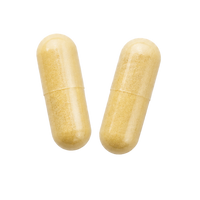 2 Kapseln täglich
