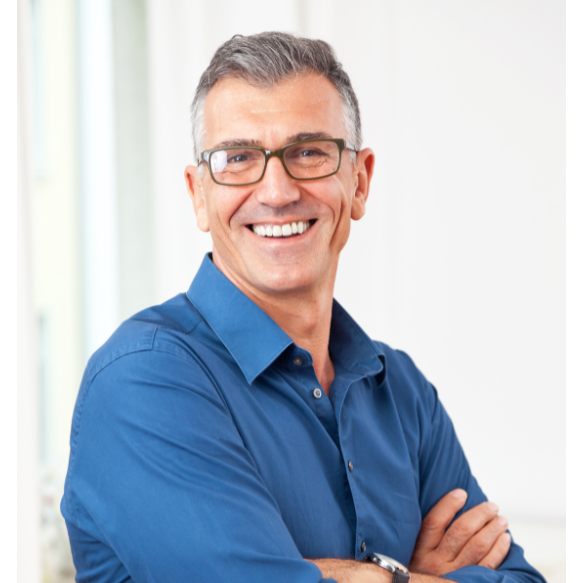 Michael Hubner