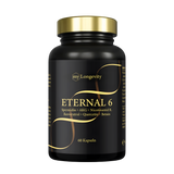 ETERNAL 6